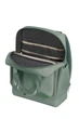 Рюкзак 15" American Tourister SOULPACK ICEBERG GREEN 39x30x20 MI4*04001 - изображение 4