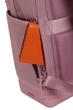 Рюкзак 15" American Tourister SOULPACK LILAS PINK 39x30x20 MI4*90001 - изображение 6