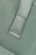 Рюкзак 15" American Tourister SOULPACK ICEBERG GREEN 39x30x20 MI4*04001 - изображение 6