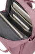 Рюкзак 15" American Tourister SOULPACK LILAS PINK 39x30x20 MI4*90001 - изображение 8