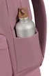 Рюкзак 15" American Tourister SOULPACK LILAS PINK 39x30x20 MI4*90001 - изображение 10