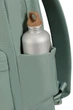 Рюкзак 15" American Tourister SOULPACK ICEBERG GREEN 39x30x20 MI4*04001 - изображение 11