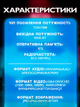 Автомагнітола з висувним екраном TFT 7-дюймовим сенсорним HD-дисплеєм з високою роздільною здатністю, Bluetooth, GPS-навігація, Wi-Fi, Android 12 - зображення 5