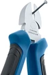 Бокорезы диагональные Bosch 160 мм (1600A01TH9) - изображение 4