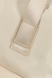 Рюкзак 15" American Tourister SOULPACK BEIGE 39x30x20 MI4*05001 - изображение 2