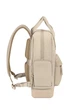 Рюкзак 15" American Tourister SOULPACK BEIGE 39x30x20 MI4*05001 - изображение 4