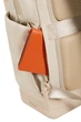 Рюкзак 15" American Tourister SOULPACK BEIGE 39x30x20 MI4*05001 - изображение 6