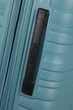 Чемодан 67 См American Tourister FLYTWIST STORM BLUE 67x45x26(29) MI1*01002 - изображение 8