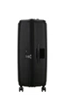 Чемодан 80 См American Tourister SOUNDBOX BLACK 80x56x34(37) 32G*09009 - изображение 9
