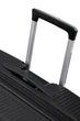 Чемодан 80 См American Tourister SOUNDBOX BLACK 80x56x34(37) 32G*09009 - изображение 12