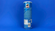Набор Чипсы 2шт Pringles Salt & Vinegar 165g - изображение 3