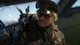 Игра PS5 Death Stranding 2 Русская Озвучка (Б.У.) - Б/У - изображение 5