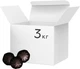 Зефир Жако в глазури 3 кг (4820078263864) - изображение 1