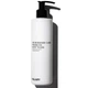 Крем-гель для душу з пребіотиками Hillary Microbiome Care Prebiotic Body Wash, 250 мл HI-01-627 - зображення 1