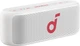 Zestaw głośnikowy Anker SoundCore Select 2S White (A3171021) - obraz 1