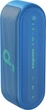 Портативна колонка Anker SoundCore Select 2S 20W Blue (A3171031) - зображення 3