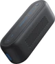 Портативная колонка Anker SoundCore Select 2S 20W Black (A3171011) - изображение 5