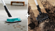 Odkurzacz pionowy akumulatorowy Bosch Unlimited 7 ProHygienic Aqua BCS71HYG1 - obraz 4