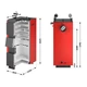 Котел твердотопливный стальной Thermo Alliance Vulcan Plus V 4.0 VPSFW 80 - изображение 2