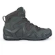 Черевики LOWA Zephyr MK2 GTX MID TF Wolf UK 9/EU 43.5 (310854/0737) - изображение 1