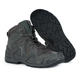 Черевики LOWA Zephyr MK2 GTX MID TF Wolf UK 9/EU 43.5 (310854/0737) - изображение 4