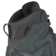 Черевики LOWA Zephyr MK2 GTX MID TF Wolf UK 9/EU 43.5 (310854/0737) - изображение 7
