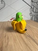 Chimpanzini Bananini (Brainrot Edition) – когда остался только банан… и истерический смех - изображение 2