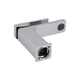 Смеситель для раковины Qtap Gemini (с гигиеническим душем) QTGEM272CRM45689 Chrome - изображение 5