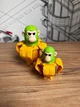 Chimpanzini Bananini (Brainrot Edition) – когда остался только банан… и истерический смех - изображение 2