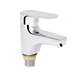 Смеситель для раковины Lidz Tani 001F1 (k40) LDTAN001F1CRM44957 Chrome - изображение 1