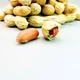 Арахис в скорлупе 1 кг орех натуральный без соли Peanut shell (Pea-shell-А-1000) - изображение 3