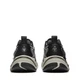 Чоловічі кросівки Li-ning 2K Butterfly Shadow Gray/Snow Gray/Light Lime 38 Оливковий AGCU063-3 - изображение 4