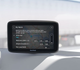 GPS навігатор TomTom GO Professional 6" (1YF6.002.10) - зображення 4