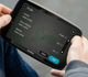 GPS навігатор TomTom GO Professional 6" (1YF6.002.10) - зображення 5