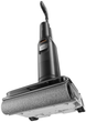 Акумуляторний пилосос Roborock F25 (WD5M1A522-00) - зображення 6