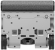 Акумуляторний пилосос Roborock F25 (WD5M1A522-00) - зображення 7