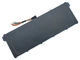 Батарея AP16M5J для ACER Aspire A114-31, A315-21, A315-51, A515-51, ES1-523, ES1-532, ES1-533, ES1-732 AP16M4J (7.6V 6100mAh 4 - зображення 3