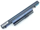 Батарея AS10B31 для ACER 3820T, 4625, 4745G, 4820T, 5625, 5745, 5820T, 7745, 7250 (AS10B41) (10.8V 5200mAh) - изображение 1
