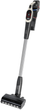 Odkurzacz pionowy akumulatorowy Bosch Unlimited 9 BCS931GAC - obraz 2