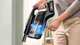 Odkurzacz pionowy akumulatorowy Bosch Unlimited 9 BCS931GAC - obraz 5