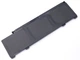 Батарея 266J9 для ноутбука Dell G3 3790 3590 3779, G5 5500 5587 5590, Inspiron 14 5498 5490 (C9VNH, P89F001) [ID: 2649474912] - зображення 3