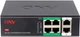 PoE-комутатор ONV H3064PS (73-00063) - зображення 1