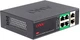 PoE-комутатор ONV H3064PS (73-00063) - зображення 2