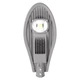 Светильник консольный на столб LED HL-604/50 J-6022 C COB Brille L73-005 - изображение 1