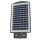 Світильник LED консольний на сонячній батареї IP54 HL-602/20 Brille 34-306 - зображення 2