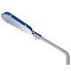 Светильник консольный на столб LED IP65 HL-601/24 C H/BL Brille 32-703 - изображение 1