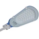Светильник консольный на столб LED IP65 HL-601/24 C H/BL Brille 32-703 - изображение 3