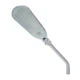 Светильник консольный на столб LED IP65 HL-601/36 C H/H Brille 32-704 - изображение 3