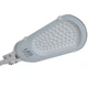 Светильник консольный на столб LED IP65 HL-601/36 C H/H Brille 32-704 - изображение 9