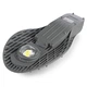 Светильник консольный на столб LED IP65 HL-605/30 C Brille 32-106 - изображение 6
